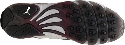 PUMA Inhale Blanco C11 — photo 3