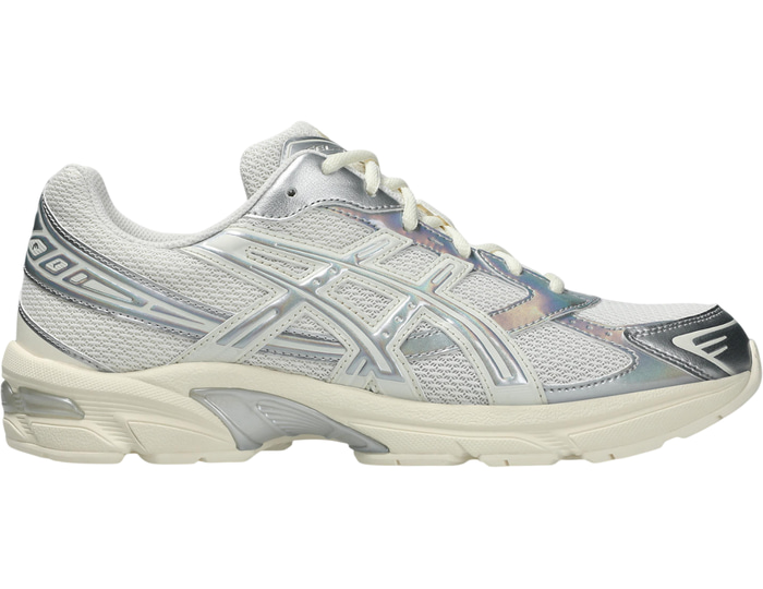 Asics GEL-1130 prix pas cher