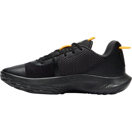 Under armour curry 6 gold men hot sale