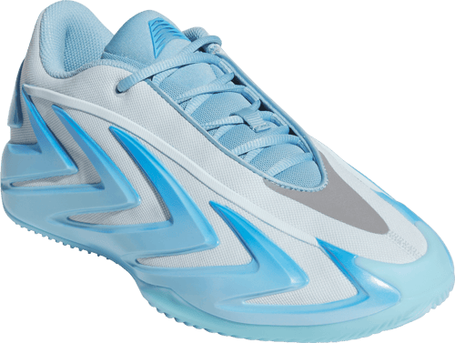 adidas Anthony Edwards 3 — foto 6