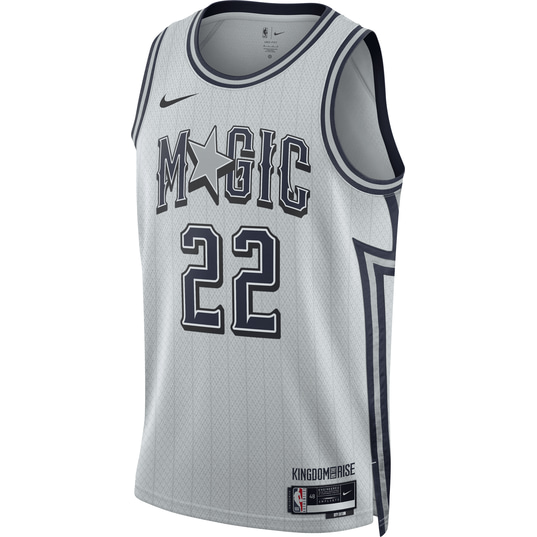 Orlando magic nike shirt store