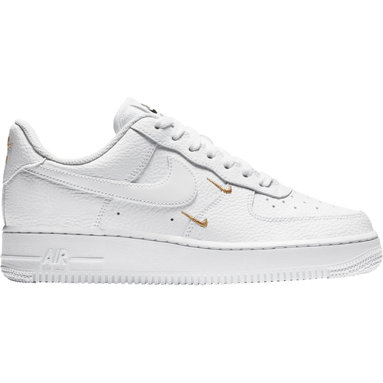 Buy WMNS AIR FORCE 1 07 ESS N A 0.0 on KICKZ