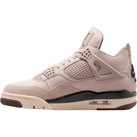 Aj 4 og cheap