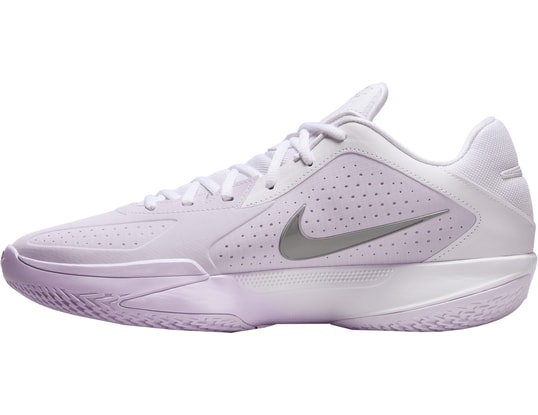 Nike G.T. Cut Cross White C100 - 76.95 € | Available at KICKZ