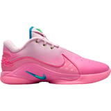 Nike Lebron XXII SN I Promise Rosa C600