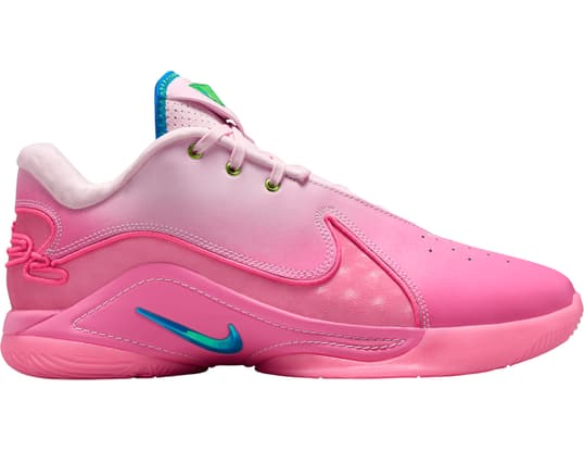 Nike Lebron XXII SN 
