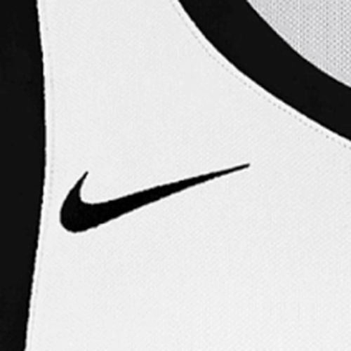 Nike Team Stock25 Basketball Jersey — foto 3