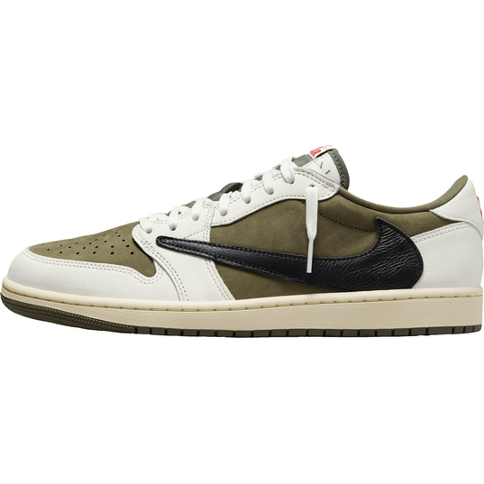 Jordan x shoes on sale