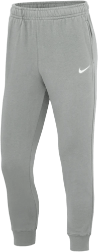 Nike Team Club Jogger Ft — foto 3