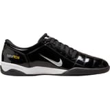 Nike T90 SpP Negro C001