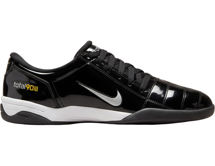 Nike T90 promotion