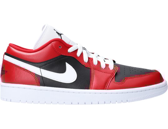 Jordan Jordan Air Low Women Red C603 £ Available at KICKZ