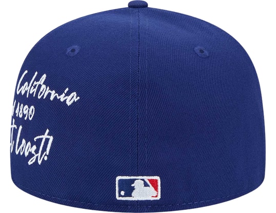 帽子 Provence 10 erme Casquette PACA Provence Alpes Côte d'Azur Collection XXe