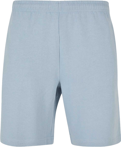 Urban Classic New Pantalones cortos Azul