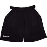 Spalding Active Pantalones cortos Blanco