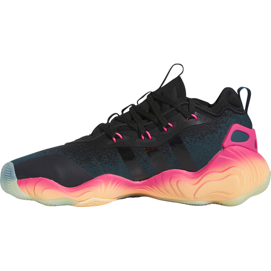 Adidas originals young deals