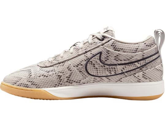 Nike Book 1 Lea Brown C100 - 127.95 €