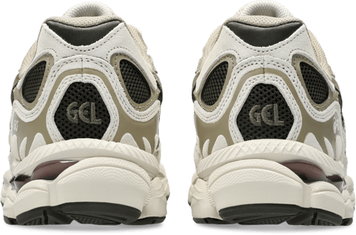 ASICS Gel-Nyc — foto 5