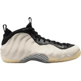 Nike Air Foamposite One Light Orewood Negro C002