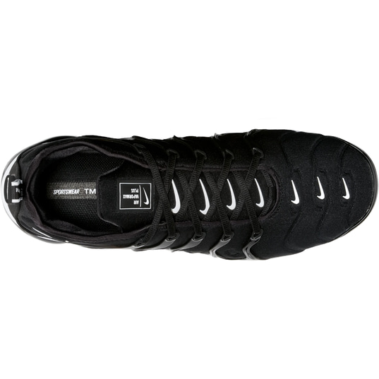 Nike vapormax tm store