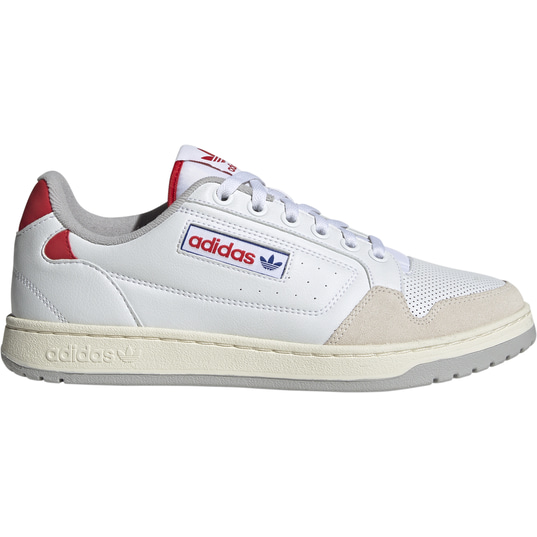Adidas originals yupoo 90 deals
