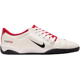 Nike Total 90 Weiß F100