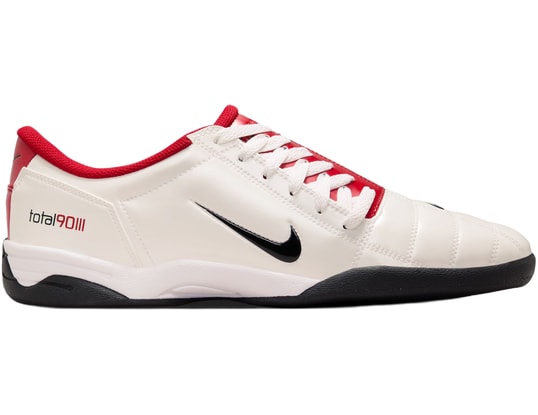 Produktgalerie, 1 of 12, Nike Total 90 Weiß F100