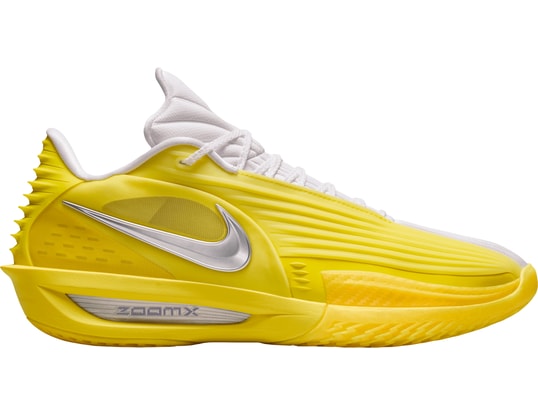 Produktgalerie, 1 of 9, Nike G.T. Cut 3 Turbo Gelb F500
