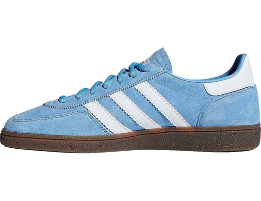 adidas Originals Handball Spezial Sneaker Blue - 109.95