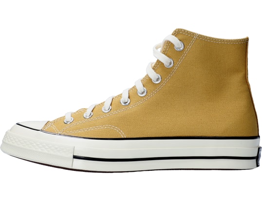 Converse Chuck 70 Sneaker Yellow Sneakers for 66.95 € | Buy Online