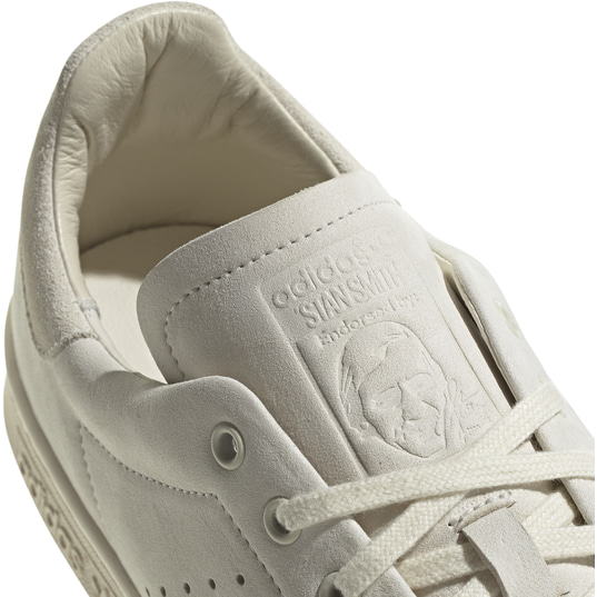 Adidas originals stan smith uk online