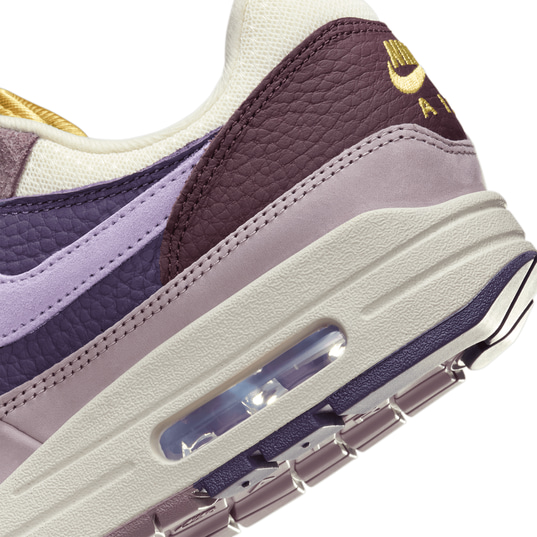 Air max 87 shoes best sale