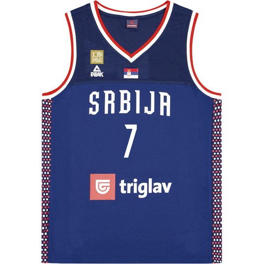 Bogdan bogdanovic jersey serbia shop