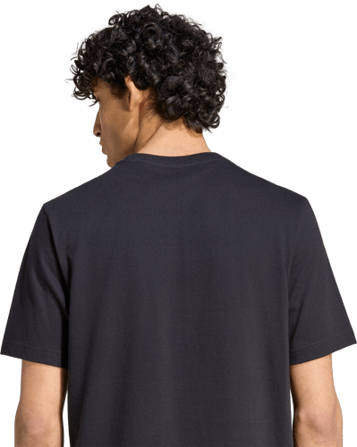 adidas Collegiate Lineage Graphic — foto 5
