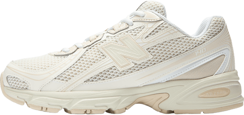 New Balance 740 — foto 7