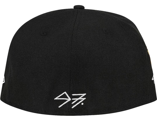 BASICKS×NEWERA New Era Dodgers 9Fifty Basic Snapback Cap | Foot Locker