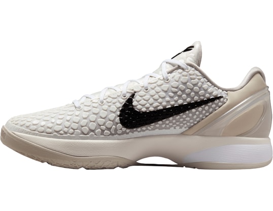 Nike Kobe VI Protro shoe Beige C100 - 189.95 € | Available