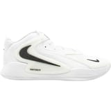 Nike Zoom Hyperset 2 Blanco C101