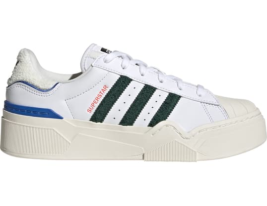 adidas Originals Superstar Bonega Sneaker Women White - €129.95