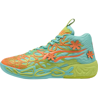 Order basketball shoes online KICKZ