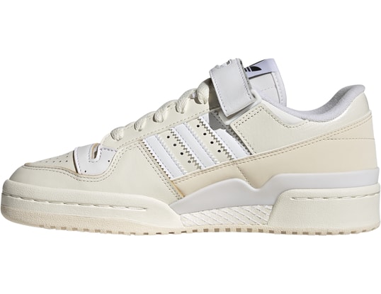 adidas gazelle silver green womens Adidas Originals Forum 84 Low Great Outdoors Tech Olive – Ar Store main image 1