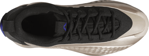 adidas Zapatilla Anthony Edwards 1 Low — photo 4