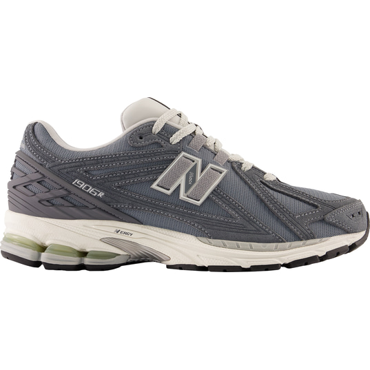 New balance M1906RV | Lifestyle Schuhe | Sneaker | Freizeit | Herren