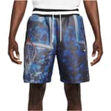 Nike DNA 8in Pantalones cortos Azul C480