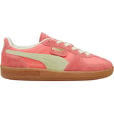 PUMA Palermo Vintage Sneaker Rojo C14