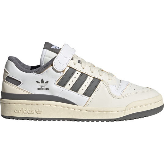 Adidas outlet forum new arrivals