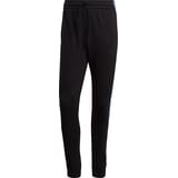 adidas Pantalones de entrenamiento Negro
