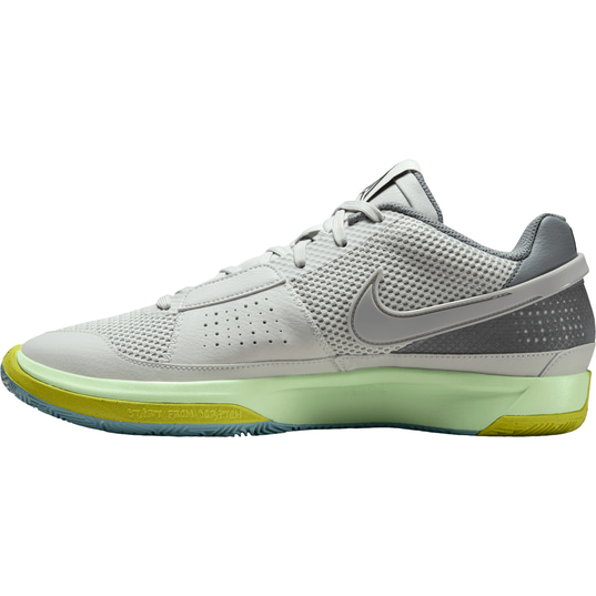 Nike air max 1 flash online