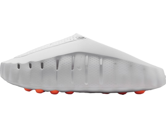 Nike Mind 001 Grijs K003 - 89,95 € | Nu bij KICKZ online kopen