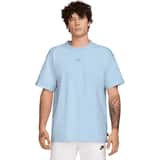 Nike Premium Essential Camiseta de manga corta Azul C442